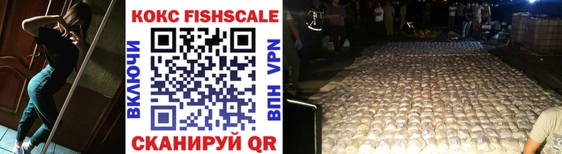 Какие есть наркотики Туран МЕТАМФЕТАМИН  Каннабис  COCAIN  A PVP  Мефедрон  ГАШИШ 