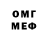 МЕТАДОН мёд Paul Ravindran