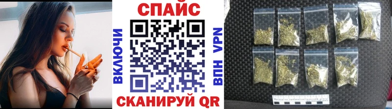 магазин    Туран  БУТИРАТ BDO 33% 