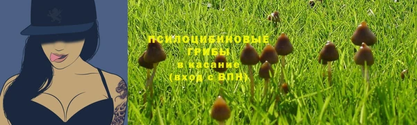 экстази Алзамай